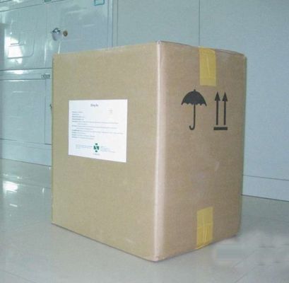slow release short chain fatty acid feed additive coated sodium butyrate plus tannin for swine, poultry and aqua